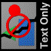TEXTK